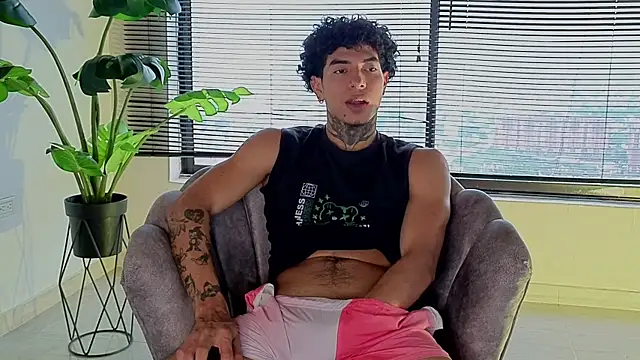 Big mike e online show from June 2026 10:03:02 PM