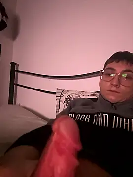 Pesciolone02 online show from January 2026 01:23:02 AM