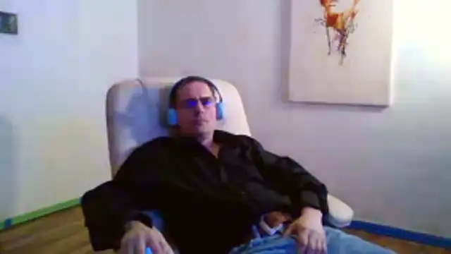 Minm666 online show from March 2026 09:11:01 PM