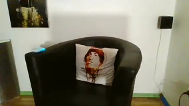 Minm666 online show from March 2026 11:22:02 PM