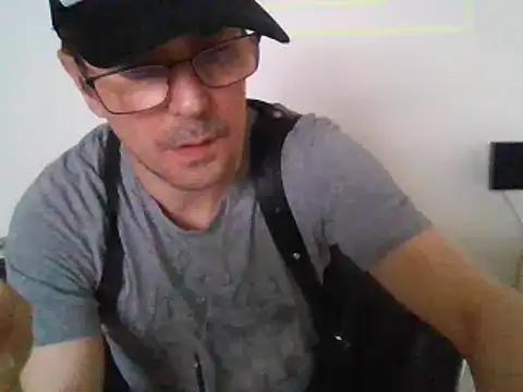 Minm666 online show from February 2025 03:11:02 AM