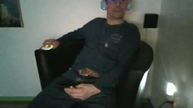 Minm666 online show from March 2026 09:00:02 PM