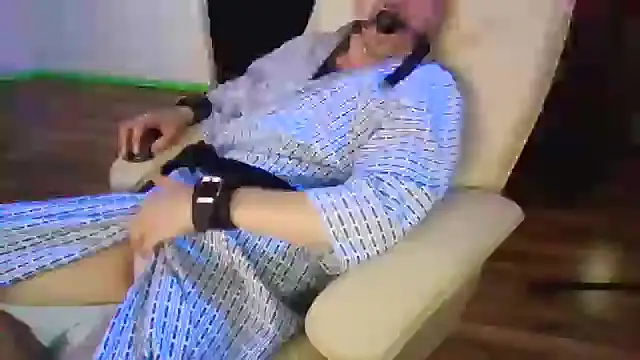 Minm666 online show from December 2024 09:16:02 PM