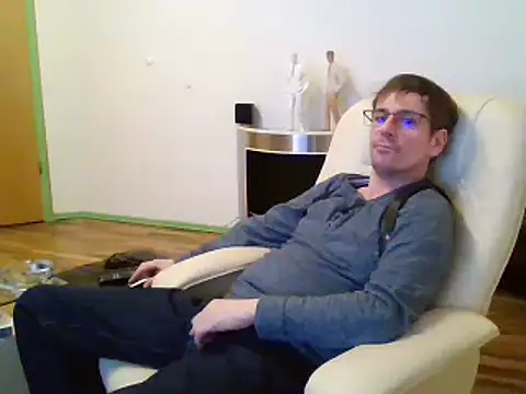 Snapshot of Minm666 chatting on January 2025 10:57:02 PM Minm666 online show from January 2025 10:57:02 PM