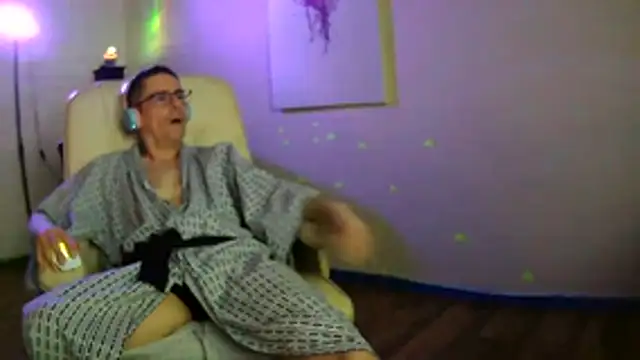 Minm666 online show from May 2026 09:04:02 PM