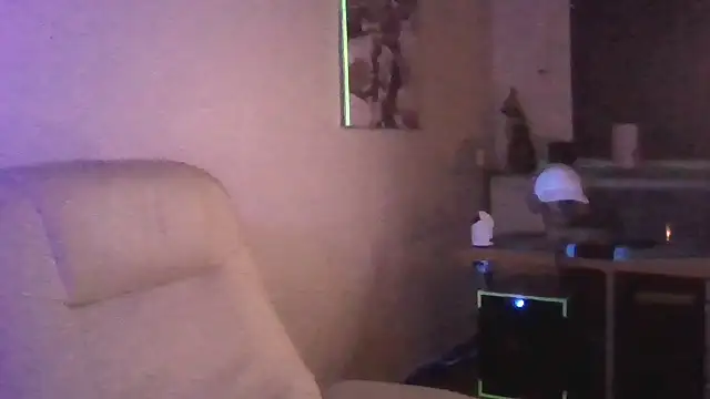 Snapshot of Minm666 chatting on February 2025 07:55:01 PM Minm666 online show from February 2025 07:55:01 PM