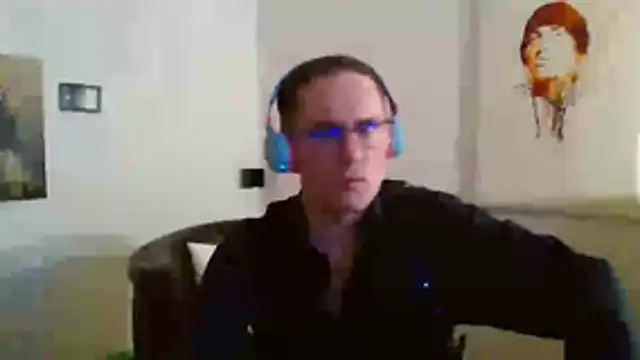 Minm666 online show from March 2026 09:42:02 PM