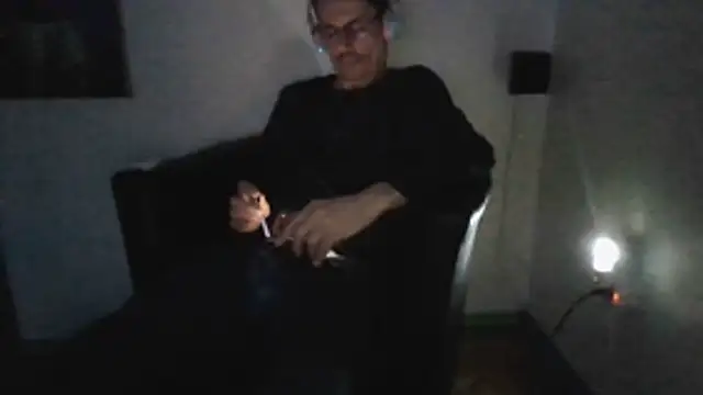 Minm666 online show from March 2026 09:37:01 PM