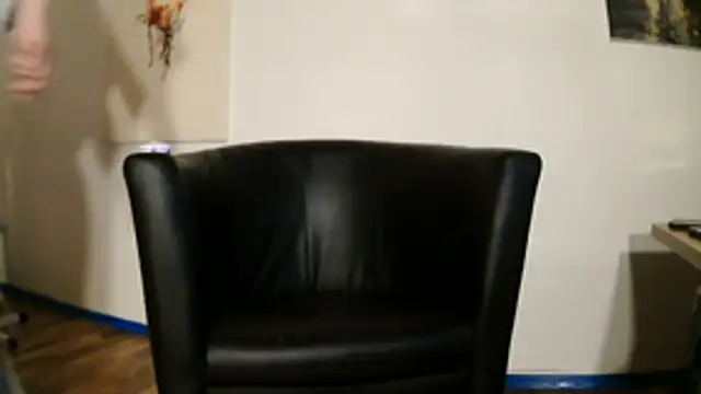 Minm666 online show from June 2026 12:59:01 AM