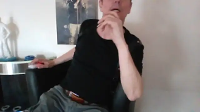 Minm666 online show from March 2026 03:02:02 PM