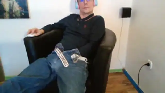 Minm666 online show from March 2026 09:59:01 PM