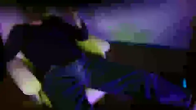 Minm666 online show from March 2025 06:52:01 PM