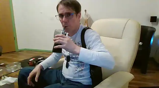 Minm666 online show from January 2025 10:12:02 PM