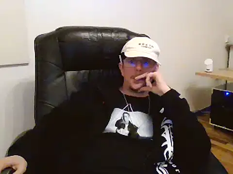 Minm666 online show from December 2024 03:42:02 PM