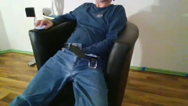 Minm666 online show from April 2026 09:44:01 PM