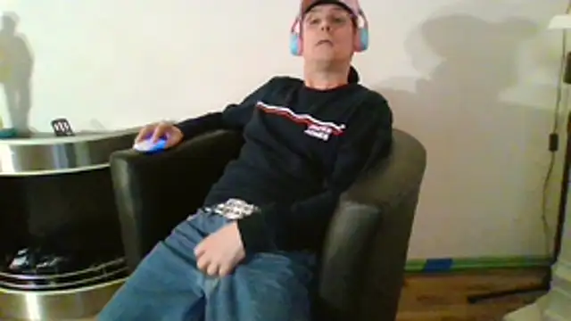 Minm666 online show from May 2026 10:57:01 PM