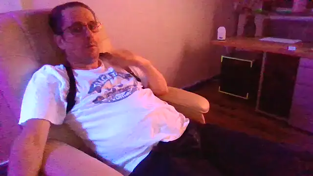 Minm666 online show from January 2025 10:23:01 PM