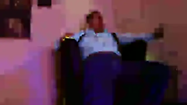 Snapshot of Minm666 chatting on February 2026 09:58:02 PM Minm666 online show from February 2026 09:58:02 PM