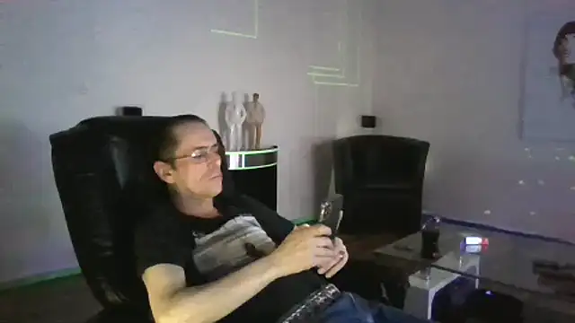 Minm666 online show from March 2025 10:13:01 PM