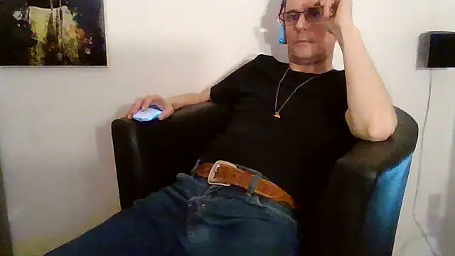 Minm666 online show from March 2026 10:13:02 PM