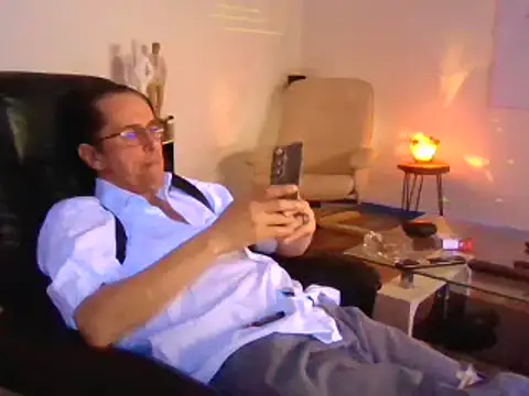 Minm666 online show from March 2025 10:31:02 PM