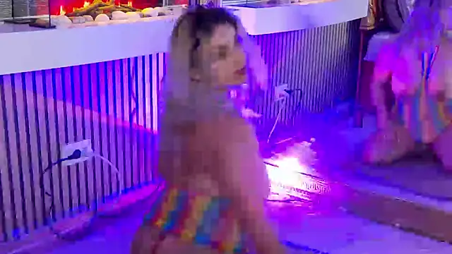 SweetMissXXX online show from November 2025 10:08:02 AM