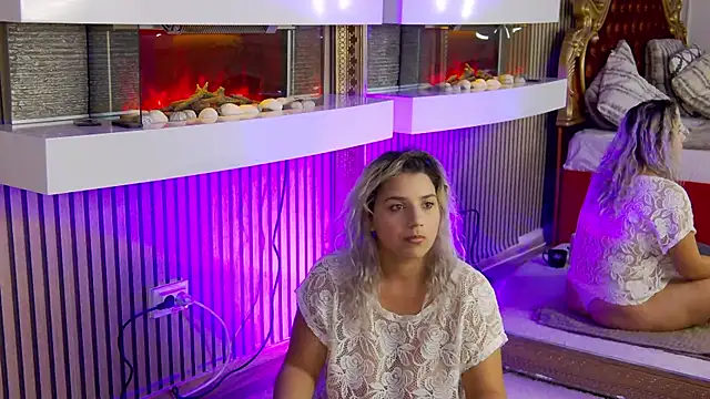 SweetMissXXX online show from November 2025 11:25:02 AM