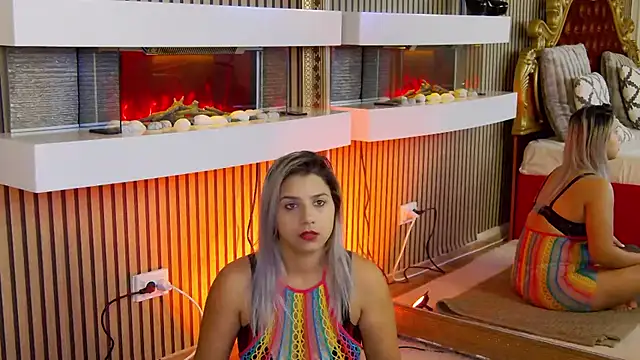 SweetMissXXX online show from November 2025 09:47:01 AM