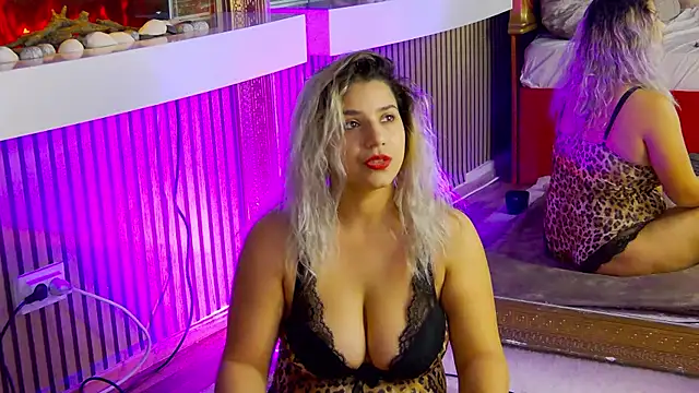 SweetMissXXX online show from December 2025 10:28:02 AM