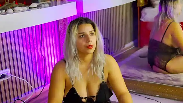 SweetMissXXX online show from November 2025 11:54:01 AM