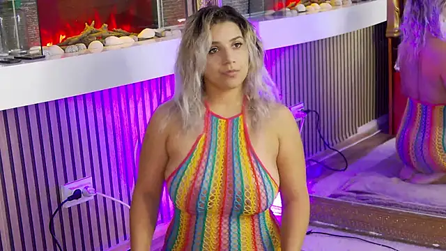 SweetMissXXX online show from November 2025 11:42:02 AM