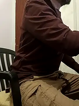 sexymajki online show from November 2025 10:35:02 PM