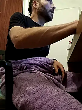 sexymajki online show from October 2025 11:08:02 PM