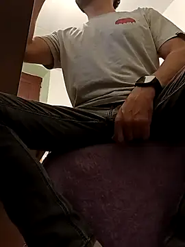 sexymajki online show from October 2025 10:13:01 PM