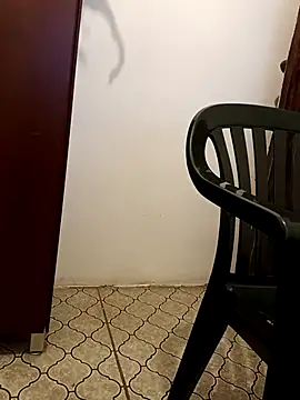 sexymajki online show from October 2025 06:42:02 PM