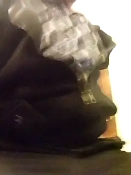 sexymajki online show from January 2025 10:31:02 PM