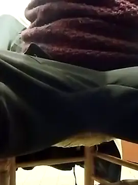 sexymajki online show from January 2025 01:53:02 AM