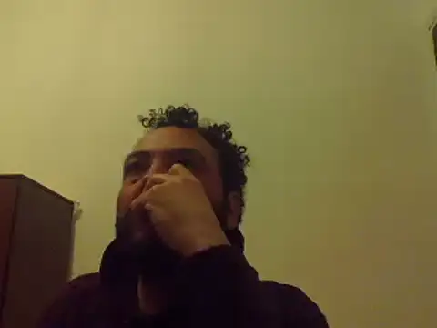 sexymajki online show from January 2025 10:51:02 PM