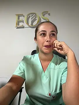 CamilaWishes online show from December 2024 05:18:02 AM