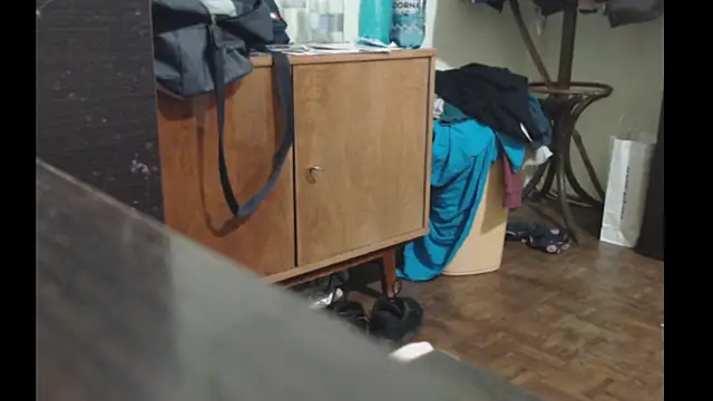 Snapshot of sexualtensionrelation chatting on February 2025 04:18:02 AM sexualtensionrelation online show from February 2025 04:18:02 AM