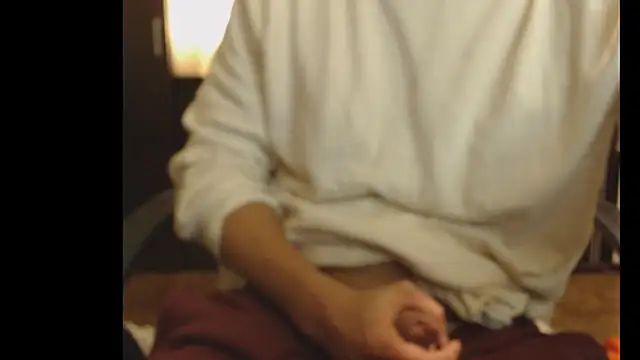 sexualtensionrelation online show from November 2025 03:53:02 AM