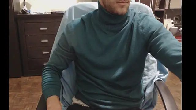 Snapshot of sexualtensionrelation chatting on February 2025 09:55:01 PM sexualtensionrelation online show from February 2025 09:55:01 PM