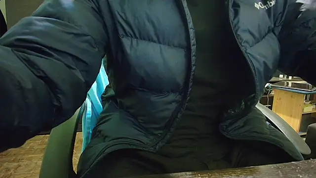 Snapshot of sexualtensionrelation chatting on February 2026 07:48:01 PM sexualtensionrelation online show from February 2026 07:48:01 PM