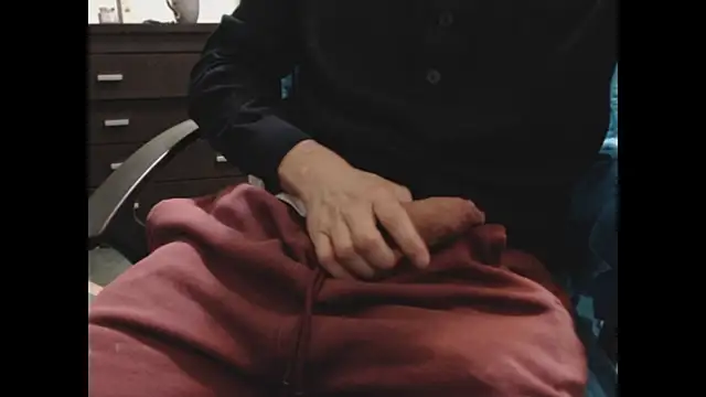 sexualtensionrelation online show from December 2025 03:20:02 AM