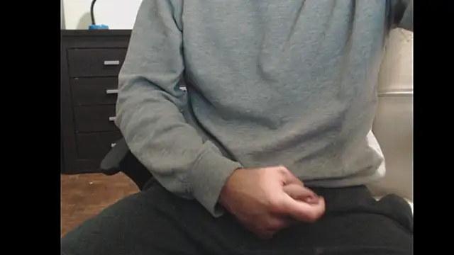 Snapshot of sexualtensionrelation chatting on September 2025 11:10:01 PM sexualtensionrelation online show from September 2025 11:10:01 PM