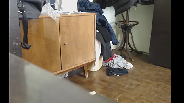 Snapshot of sexualtensionrelation chatting on February 2025 07:28:01 AM sexualtensionrelation online show from February 2025 07:28:01 AM