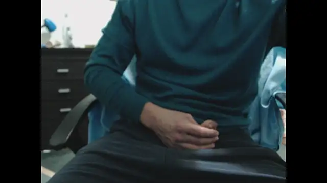 sexualtensionrelation online show from December 2025 08:04:02 PM