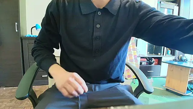 Snapshot of sexualtensionrelation chatting on February 2026 03:00:02 PM sexualtensionrelation online show from February 2026 03:00:02 PM