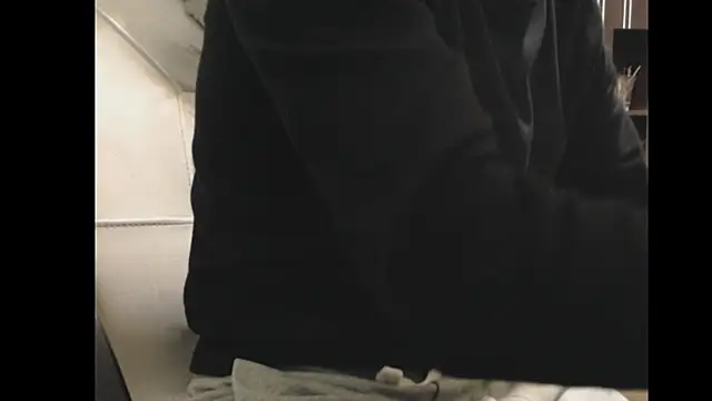 Snapshot of sexualtensionrelation chatting on October 2025 12:25:02 AM sexualtensionrelation online show from October 2025 12:25:02 AM