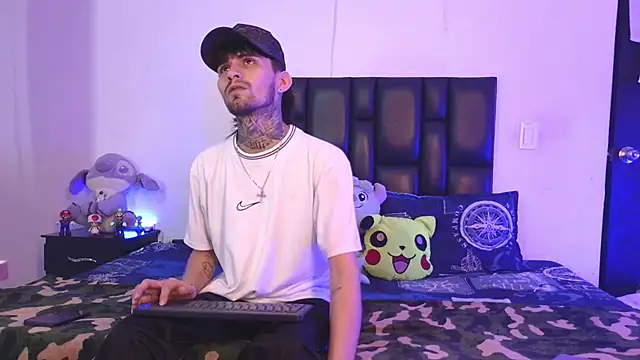 Brutal Sex Fucking online show from October 2025 11:30:02 PM